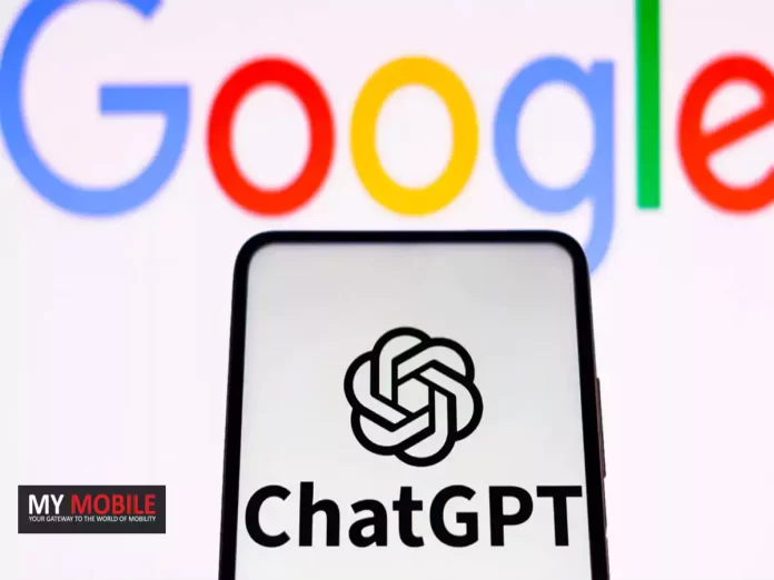 OpenAI Likely Gearing Up to Reveal a ChatGPT-based Search Engine a Day Before Google I/O