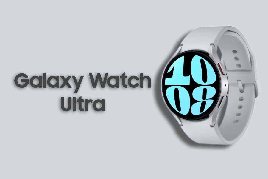 Premium versions including "Classic" and "Ultra" rumoured for Galaxy Watch 7