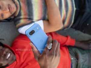 WhatsApp Image 2024-05-01 at 4.13.38 PM