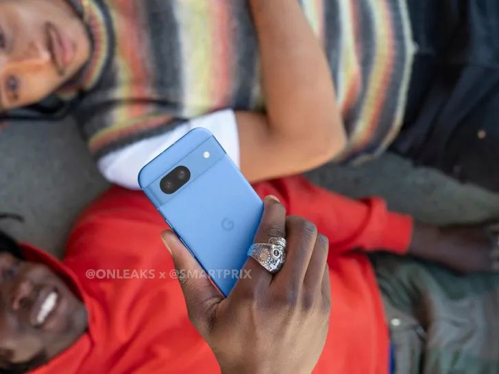 WhatsApp Image 2024-05-01 at 4.13.38 PM