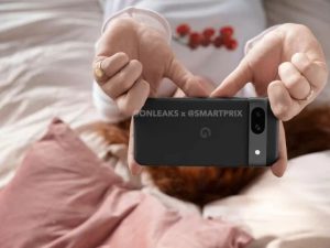 WhatsApp Image 2024-05-01 at 4.13.39 PM