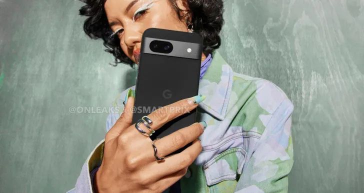 WhatsApp Image 2024-05-01 at 4.13.40 PM (1)