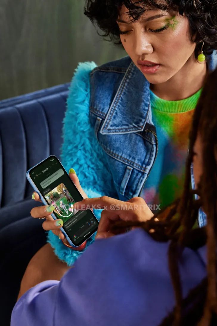 WhatsApp Image 2024-05-01 at 4.13.40 PM