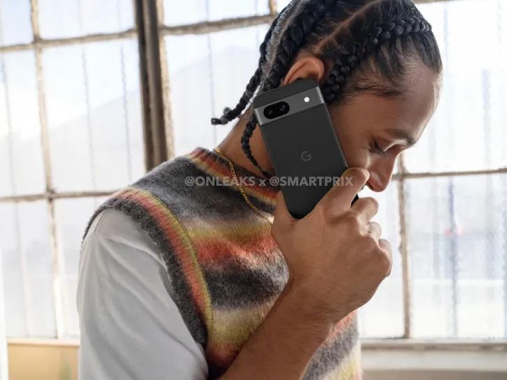 WhatsApp Image 2024-05-01 at 4.13.41 PM (1)