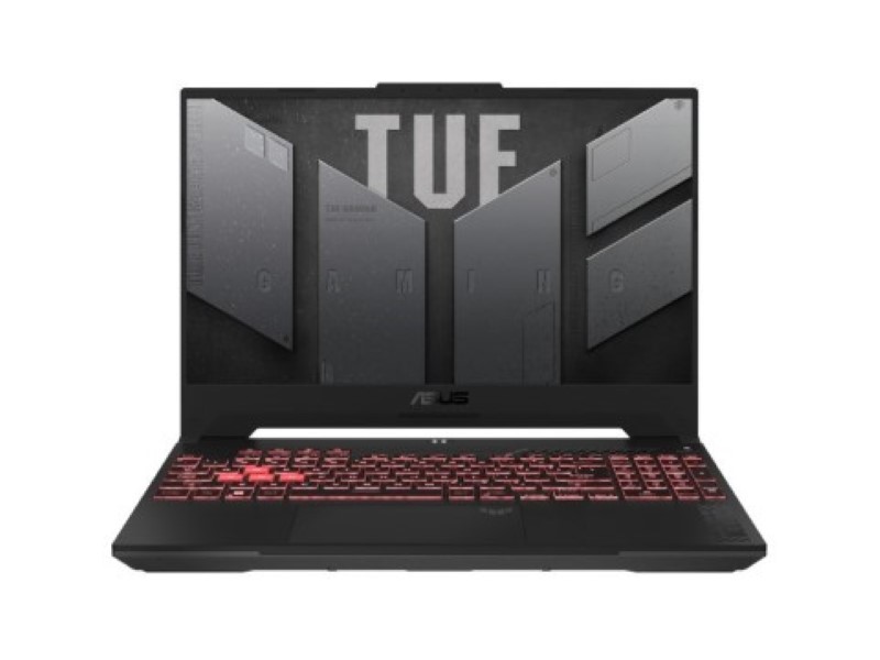 ASUS ROG Refreshes Flagship Strix G16 along with TUF Gaming A15