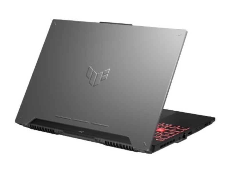 It also features a MUX Switch with NVIDIA Advanced Optimus support to reduce latency and boost performance