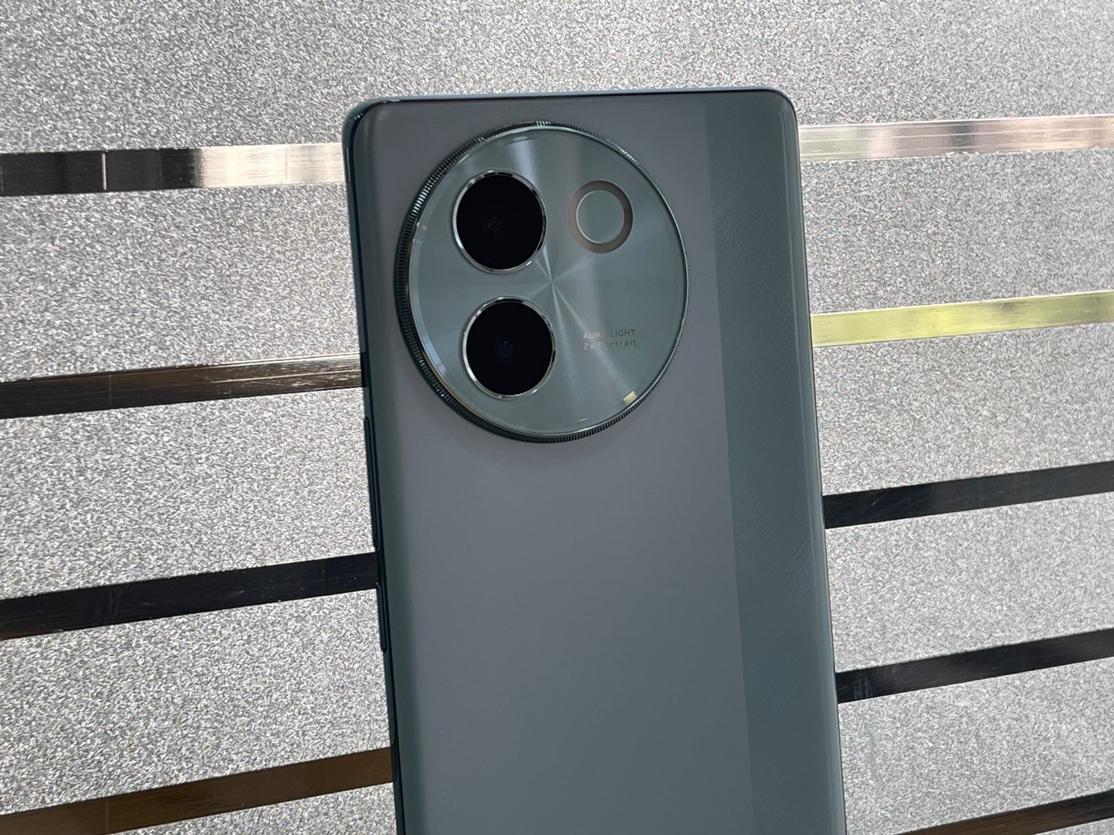 Vivo V30e: Final Verdict