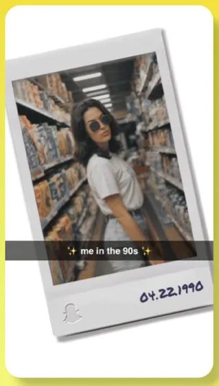 New emoji reactions to express feelings on messages more vividly