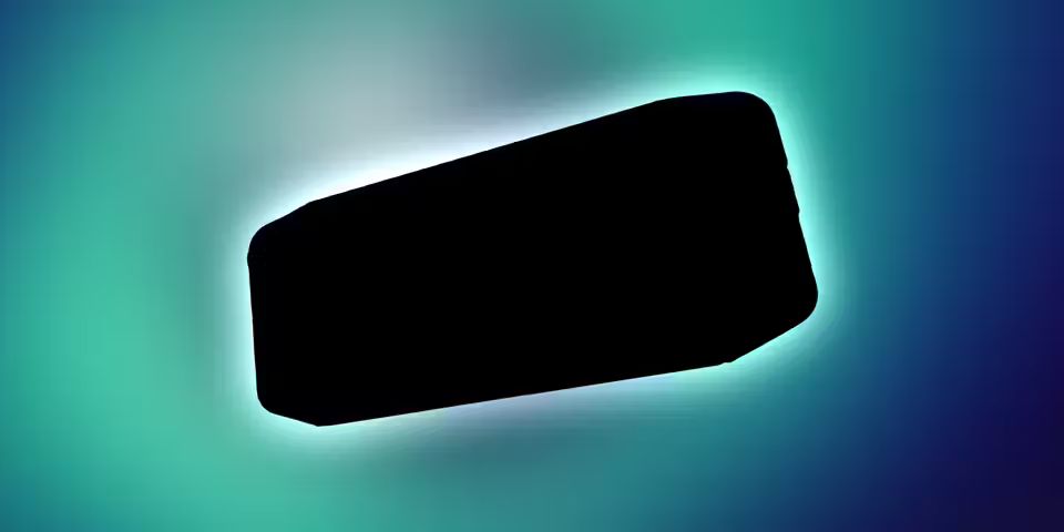 Potential for cutting-edge AMD technology in upcoming handheld