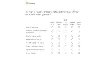 WhatsApp Image 2024-05-03 at 11.39.23 AM (1)