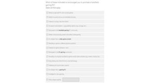 WhatsApp Image 2024-05-03 at 11.39.23 AM