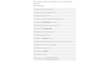 WhatsApp Image 2024-05-03 at 11.39.23 AM