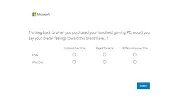 WhatsApp Image 2024-05-03 at 11.39.24 AM