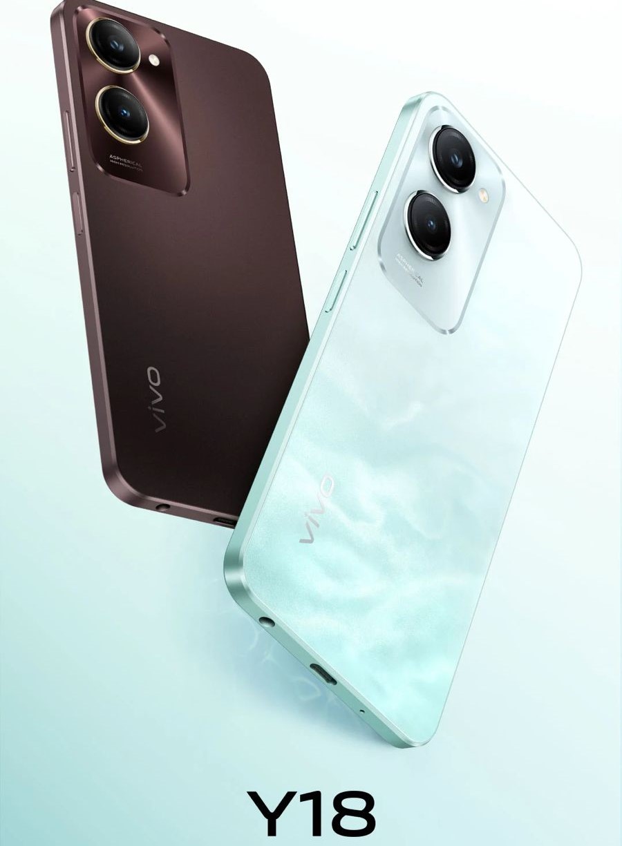 Includes 50MP primary camera and 8MP front camera