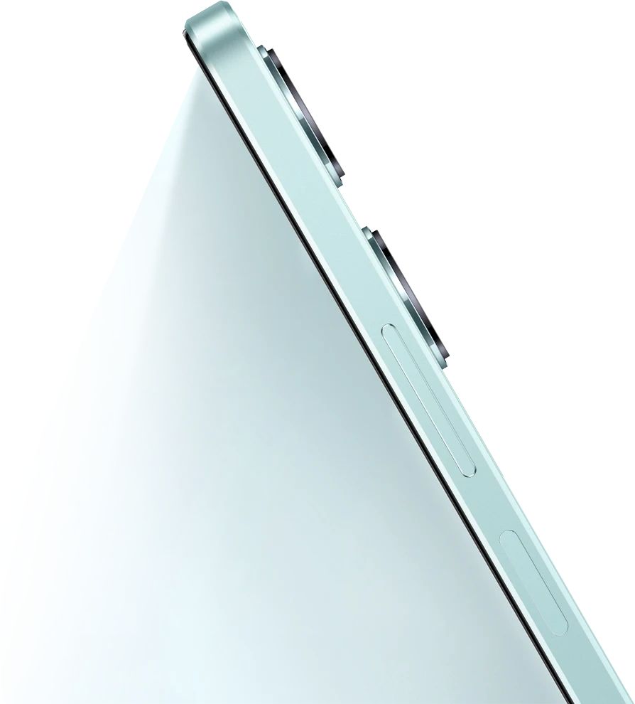 Vivo has introduced the Y18 in the Indian market