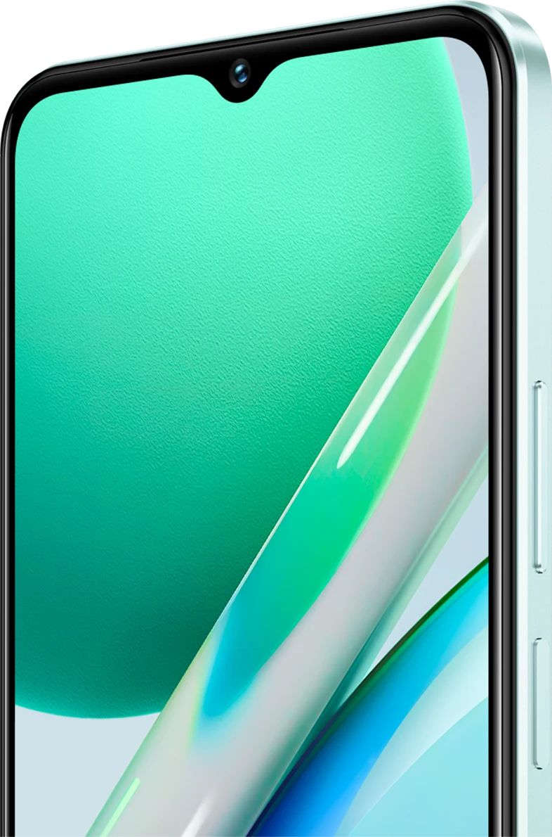 arket with an attractive starting price of Rs 8,999