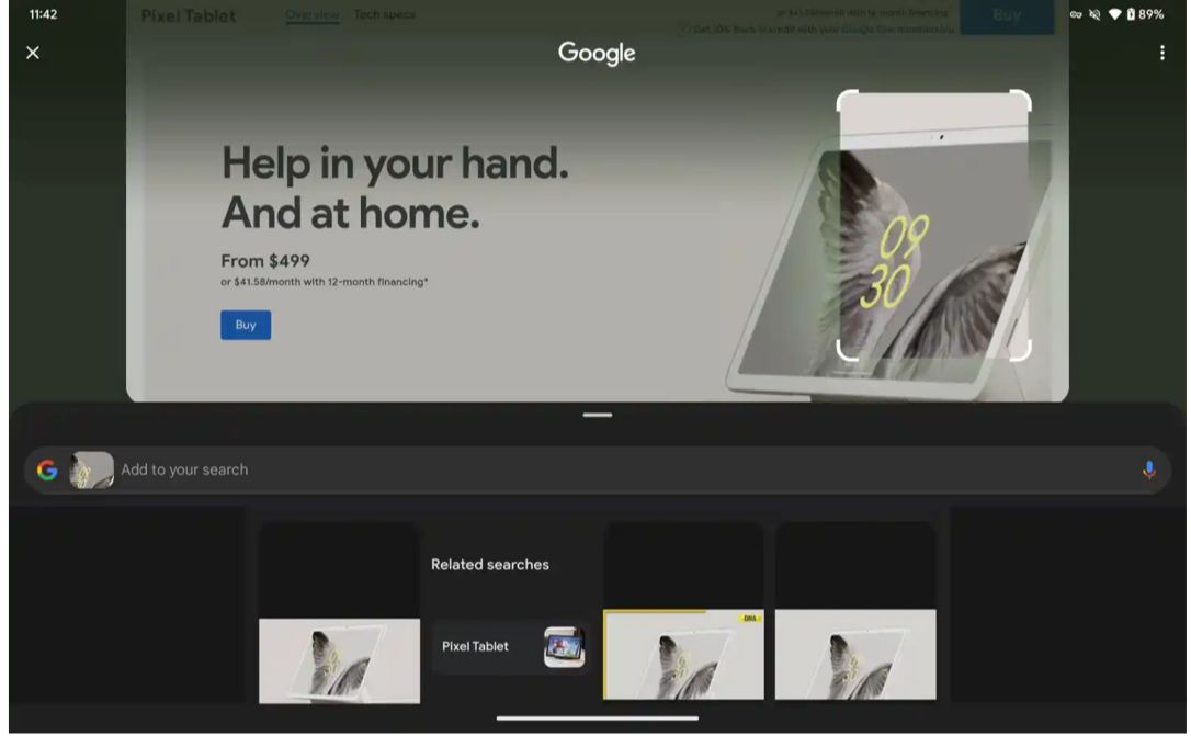 WhatsApp Image 2024-05-03 at 3.25.00 PM