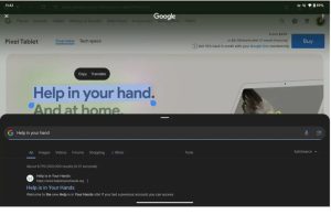 WhatsApp Image 2024-05-03 at 3.25.01 PM