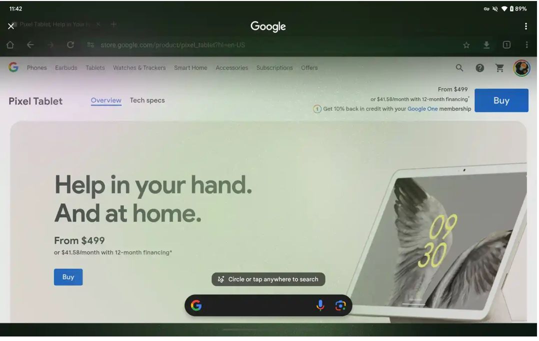 WhatsApp Image 2024-05-03 at 3.25.02 PM