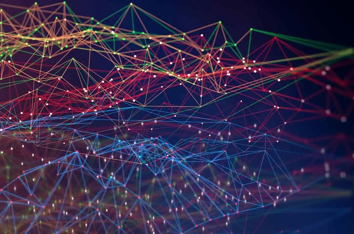 MAI-1 is being described as "far larger" than any previous AI models Microsoft has made