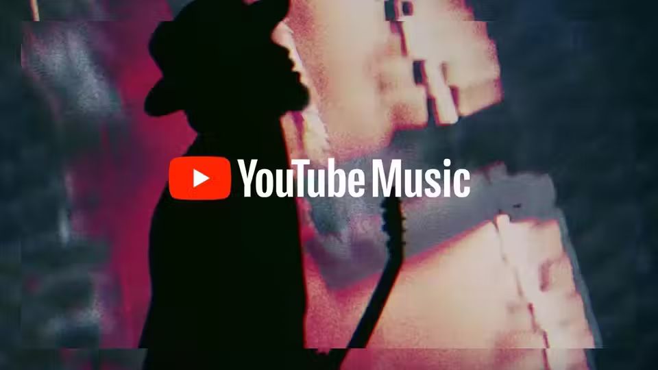 Google Integrates YouTube Music into Gemini AI for Enhanced Music Discovery
