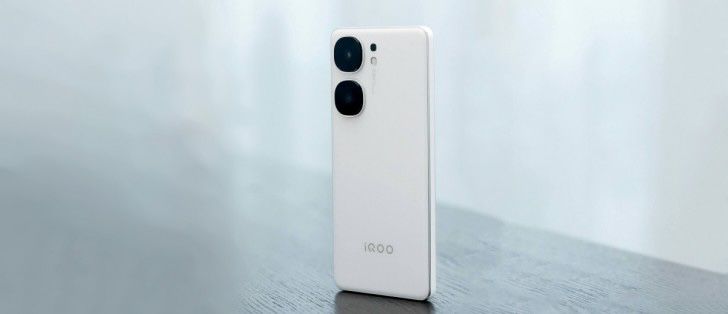 iQOO to Launch Neo 9S Pro Smartphone and Pad 2 Pro Tablet Featuring MediaTek Dimensity 9300+ SoC