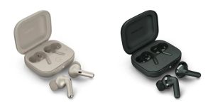 WhatsApp Image 2024-05-09 at 1.53.07 PM