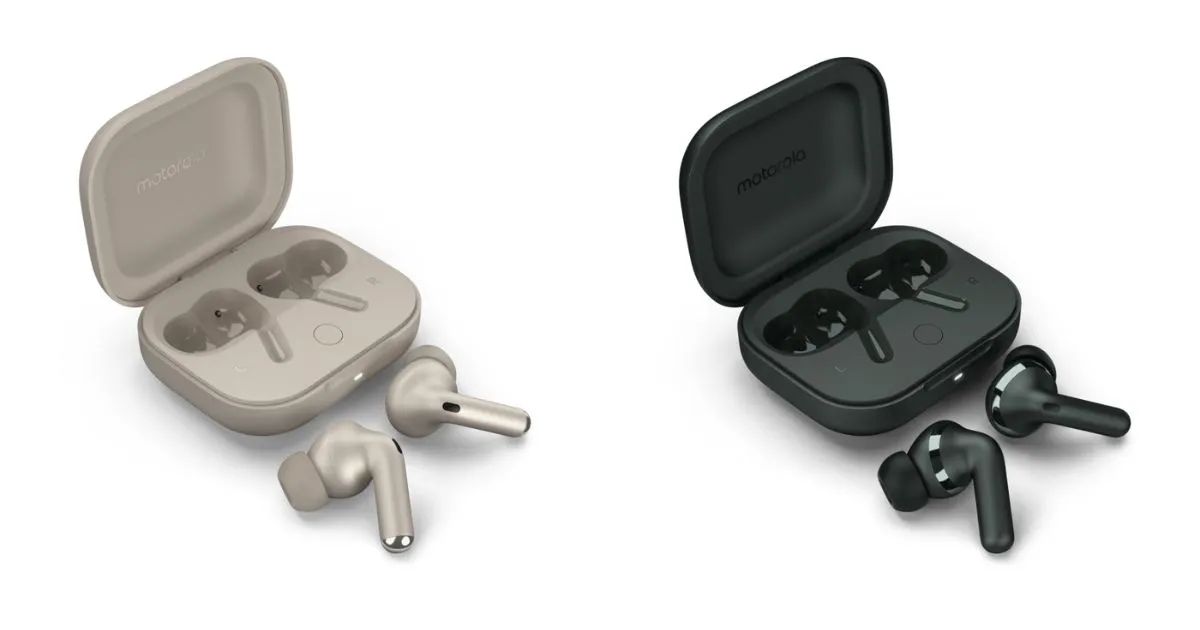 WhatsApp Image 2024-05-09 at 1.53.07 PM