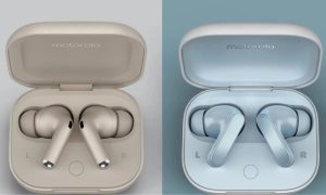 WhatsApp Image 2024-05-09 at 1.53.08 PM