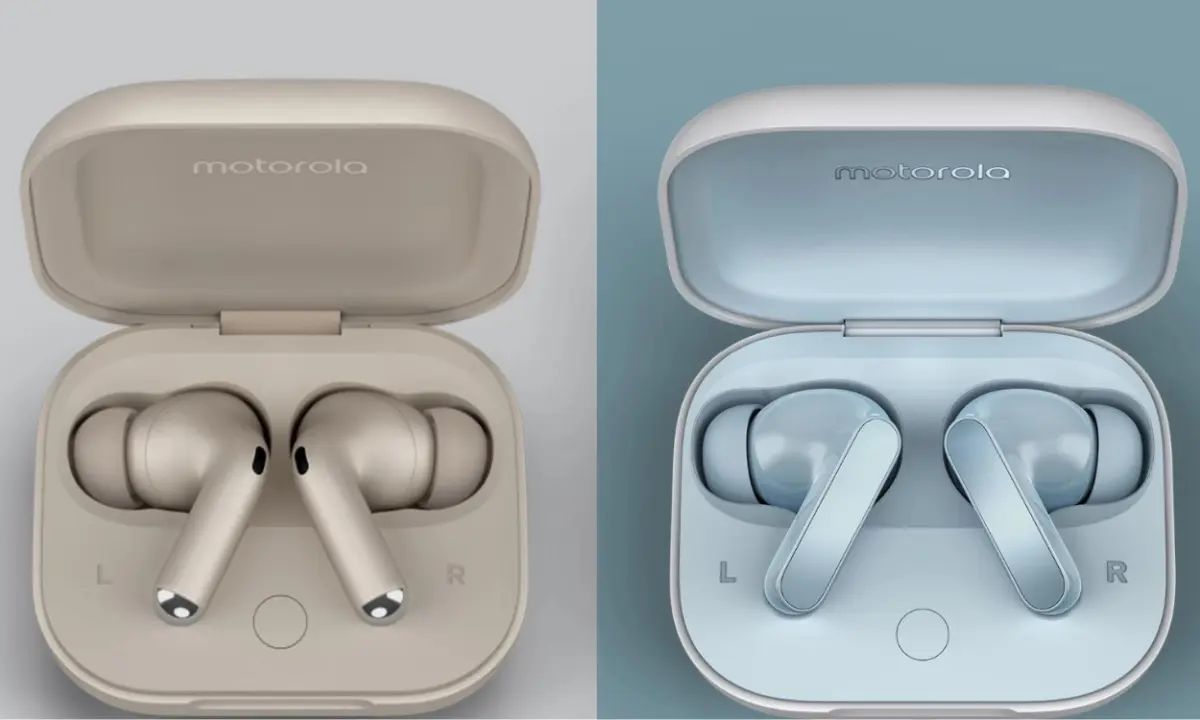 WhatsApp Image 2024-05-09 at 1.53.08 PM