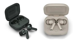 WhatsApp Image 2024-05-09 at 1.53.09 PM (1)