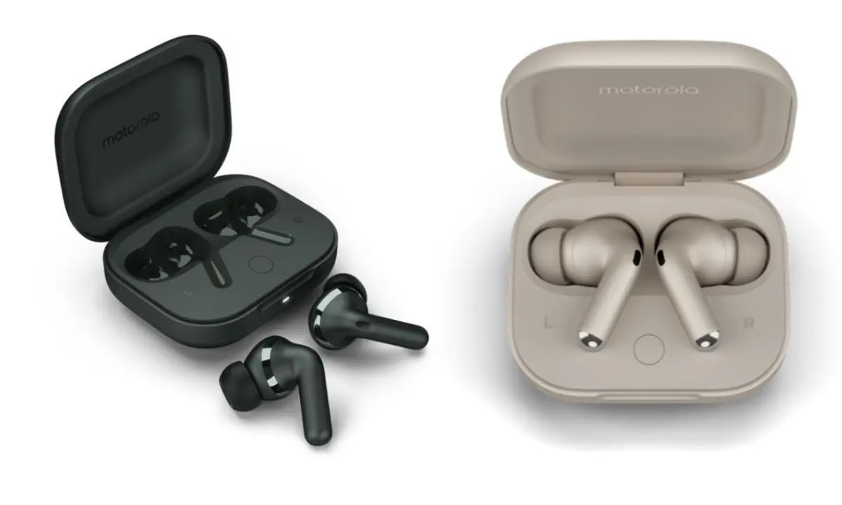 WhatsApp Image 2024-05-09 at 1.53.09 PM (1)