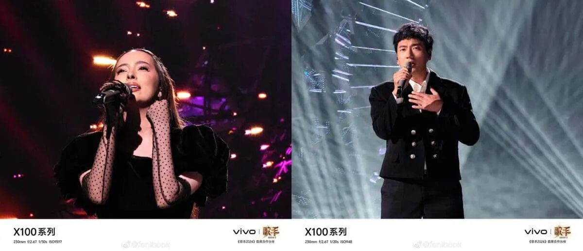 WhatsApp Image 2024-05-13 at 10.26.49 AM