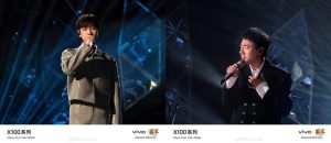 WhatsApp Image 2024-05-13 at 10.26.51 AM (1)