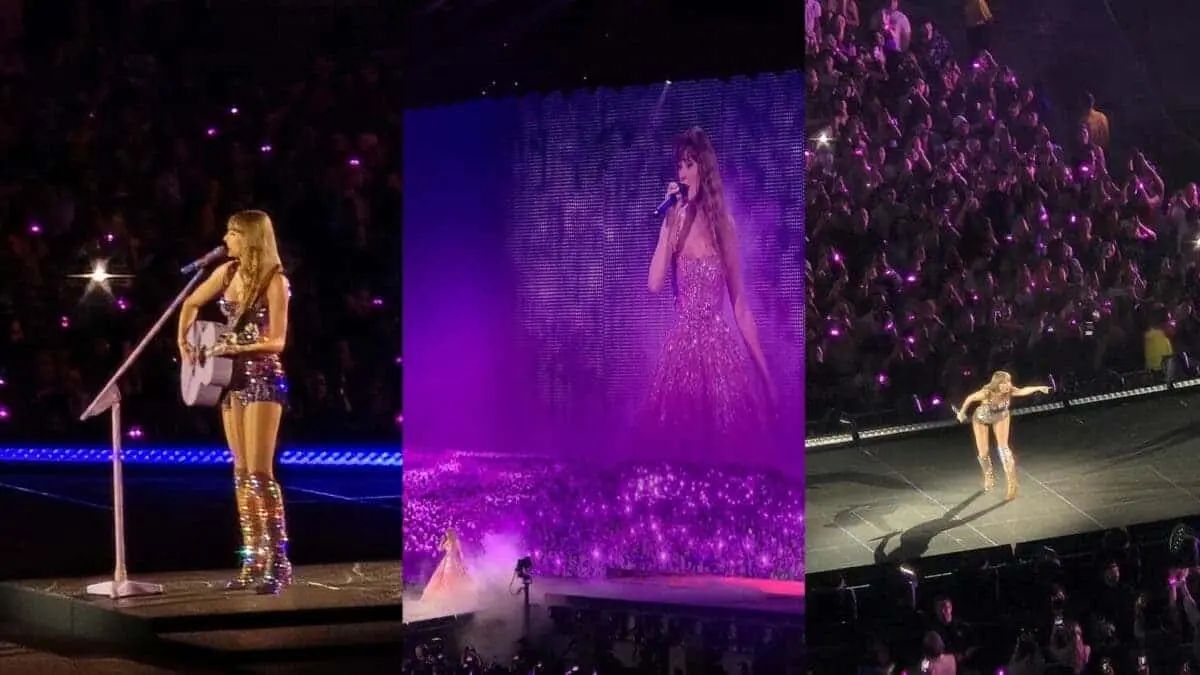 Launching on May 13th with high-end configurations available up to 16GB RAM and 1TB storage.