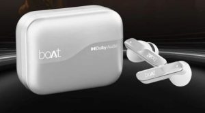 WhatsApp Image 2024-05-14 at 1.39.51 PM