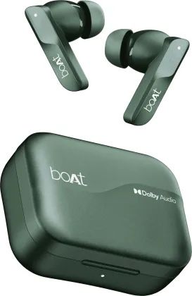 WhatsApp Image 2024-05-14 at 1.40.49 PM (1)