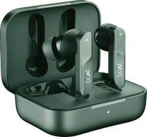 WhatsApp Image 2024-05-14 at 1.40.49 PM