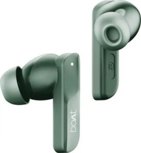 WhatsApp Image 2024-05-14 at 1.40.50 PM