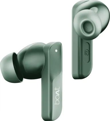 WhatsApp Image 2024-05-14 at 1.40.50 PM