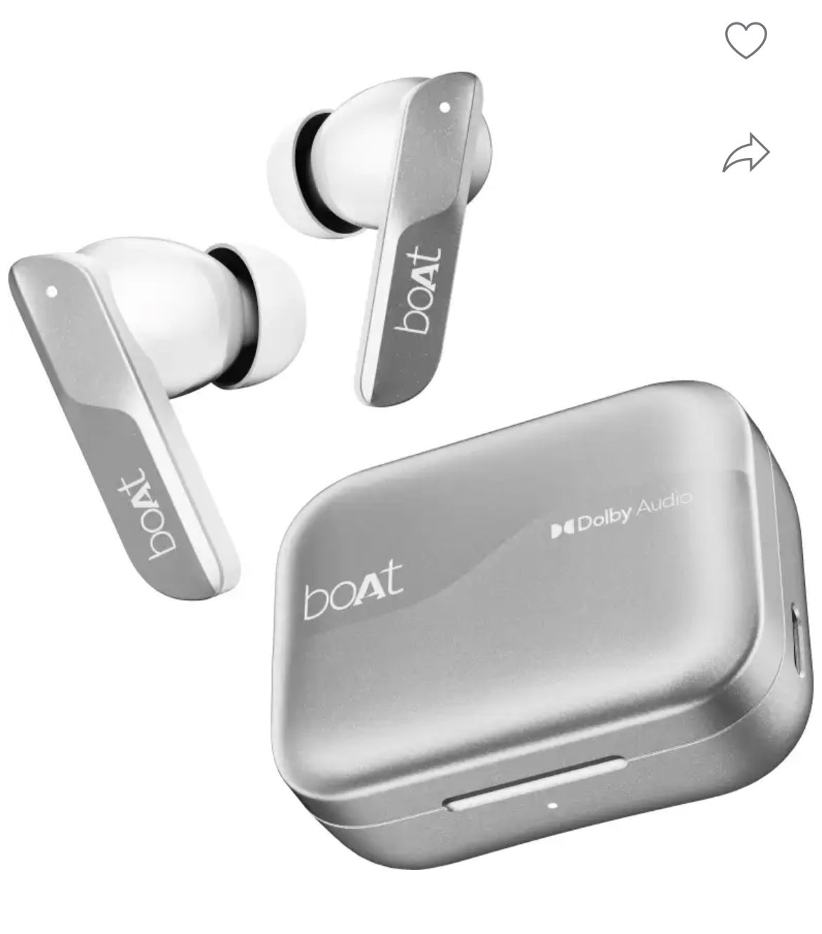 WhatsApp Image 2024-05-14 at 1.43.28 PM (1)