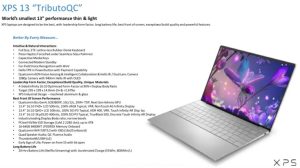 WhatsApp Image 2024-05-14 at 4.15.54 PM