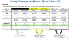 WhatsApp Image 2024-05-14 at 4.15.55 PM