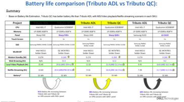 WhatsApp Image 2024-05-14 at 4.15.55 PM