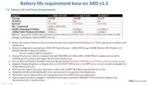 WhatsApp Image 2024-05-14 at 4.15.56 PM