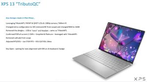 WhatsApp Image 2024-05-14 at 4.15.58 PM