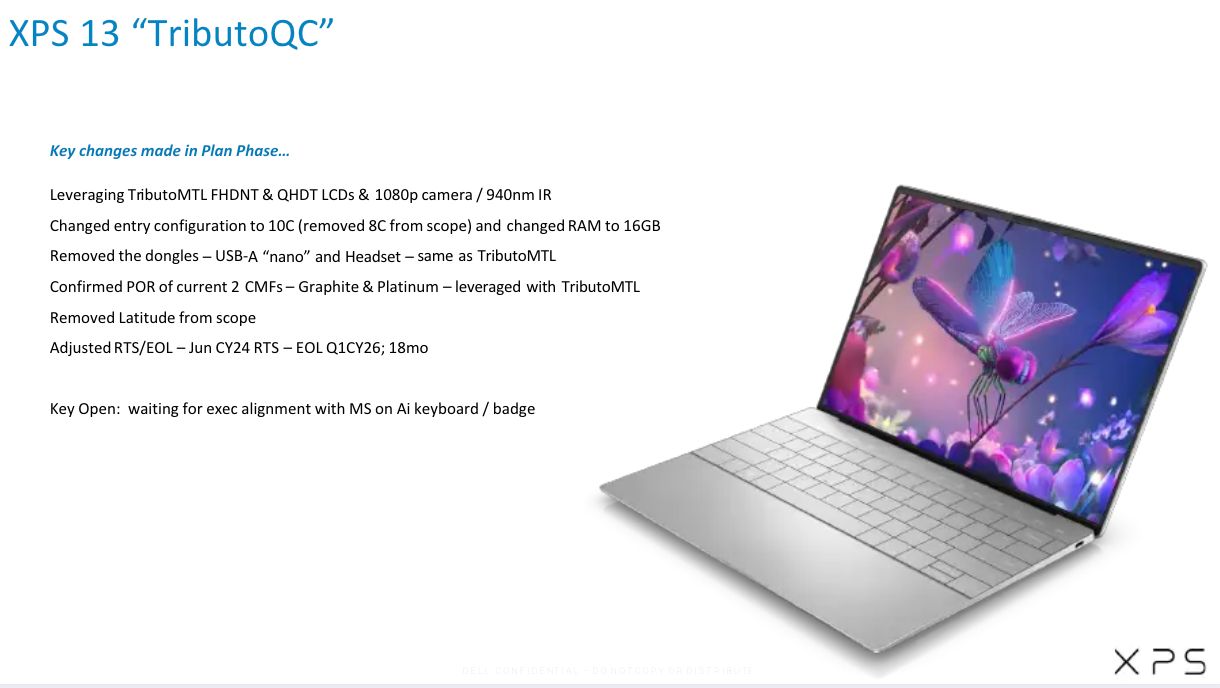 WhatsApp Image 2024-05-14 at 4.15.58 PM