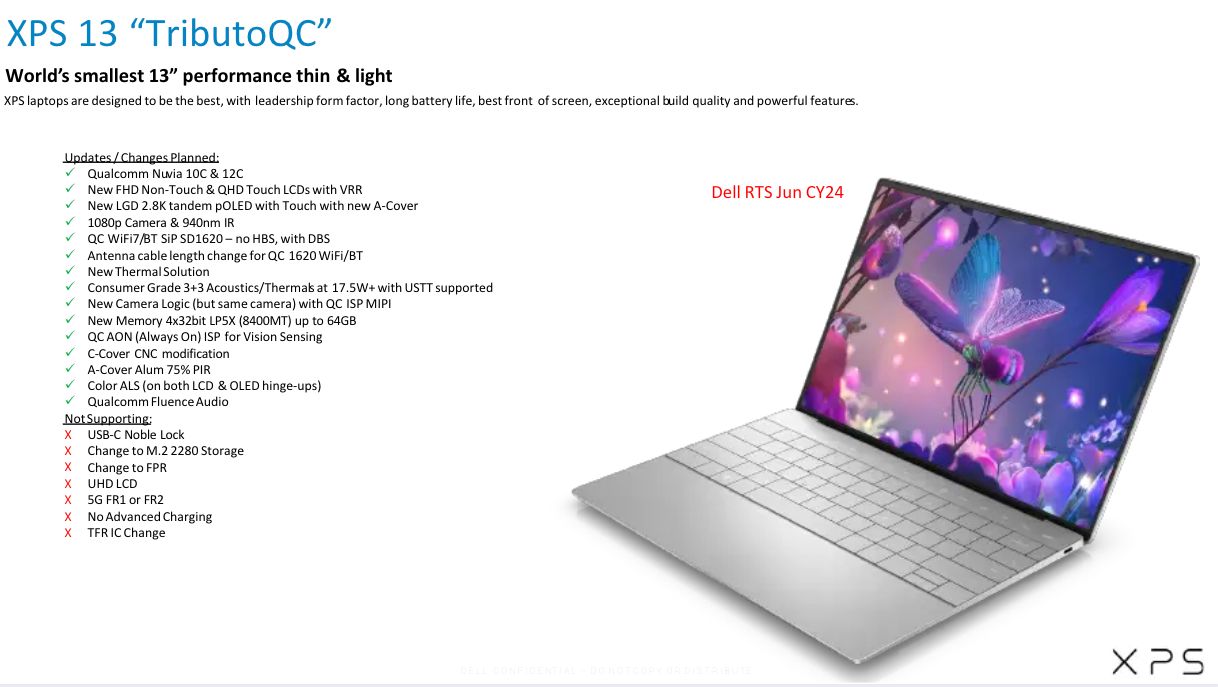 WhatsApp Image 2024-05-14 at 4.16.00 PM