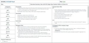 WhatsApp Image 2024-05-14 at 4.16.02 PM (1)