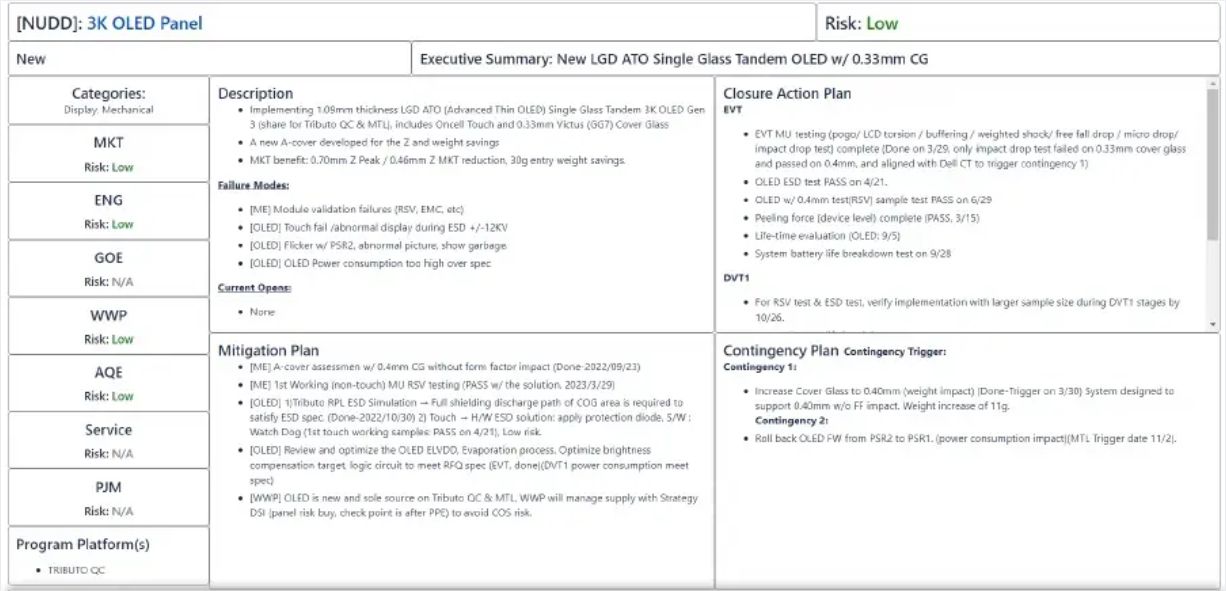 WhatsApp Image 2024-05-14 at 4.16.02 PM (1)